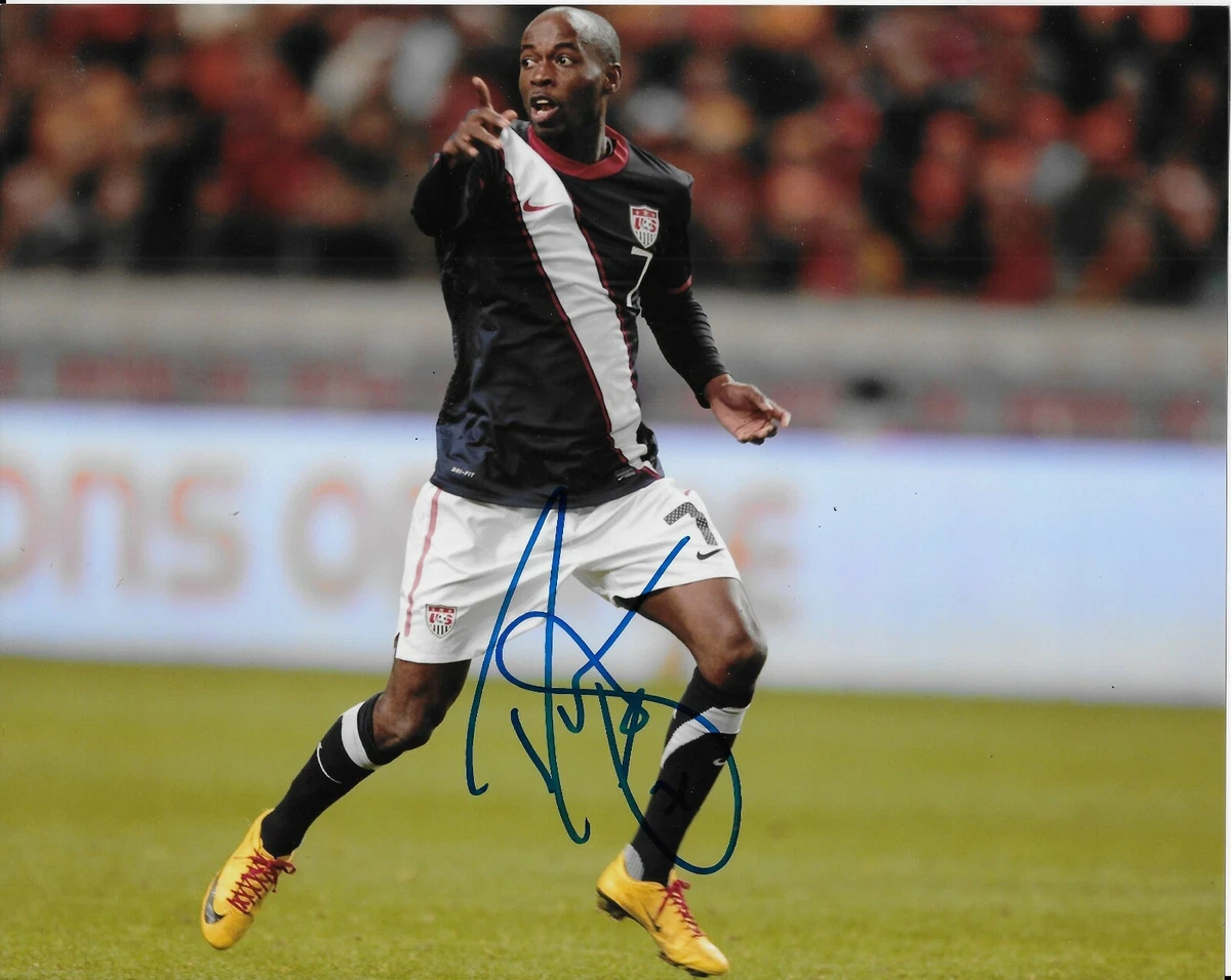 Damarcus beasley 2024