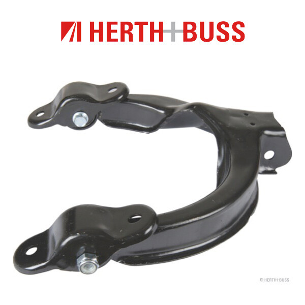 Herth+Buss Jakoparts Querlenker FüR Hyundai Sonata IV KIA Magentis Hinten Rechts-image