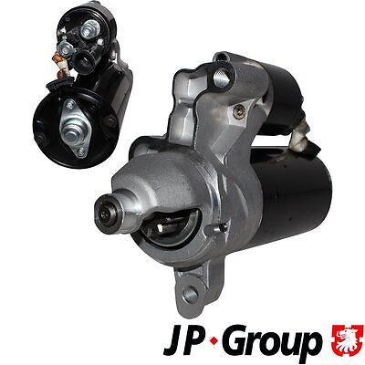 JP Group 1190309000 Starter-image