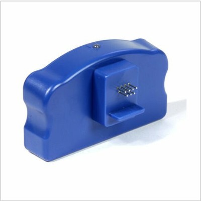 hp ink advantage 650