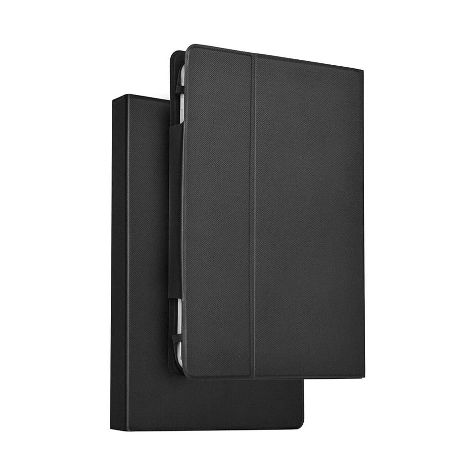 Universal Keyboard Case (English) W-UK001BLK9 9 inch-11 inch - Image 4 of 4