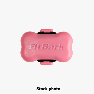 fitbark 3
