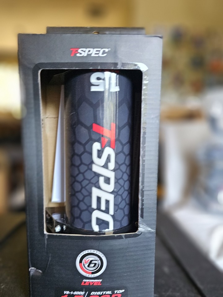 Metra T Spec V6 1 5DDC Digital Capacitor 1 5 Farad Digital EBay metra-t-spec-v6-1-5ddc-digital-capacitor-1-5-farad-digital-ebay