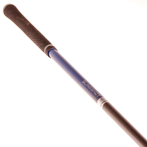 New Nike VR-S 4-Iron Stiff Flex Graphite RH - Picture 3 of 3