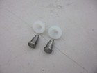 <!--F#f_0-->NEW STATION WAGON WINDOW REGULATOR ROLLER FOR HK HT HG HOLDEN TAIL GATE TAILGATE<!--F/-->