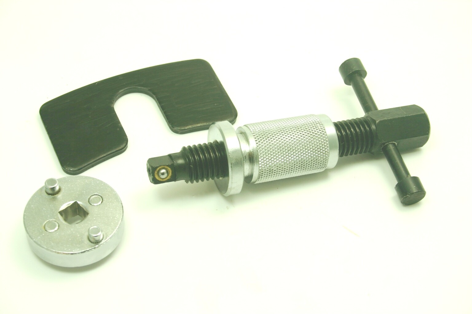 Left Handed Brake Caliper Piston Rewind Tool eBay