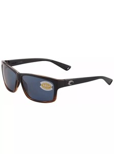 costa cut coconut fade