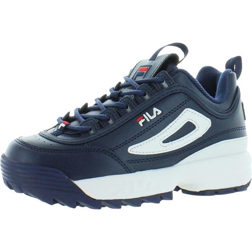 chunky trainers ebay