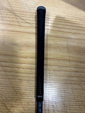 DRIVER CALLAWAY ROGUE ST MAX D / 10,5 Gradi / Regolare Flex Project X