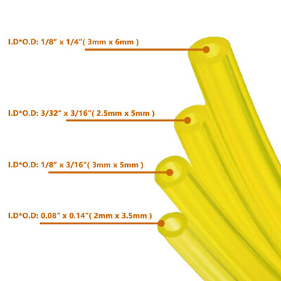 Diaframma Di Misurazione Zama All'ingrosso Per Testare ... - Alibaba - Foto 5