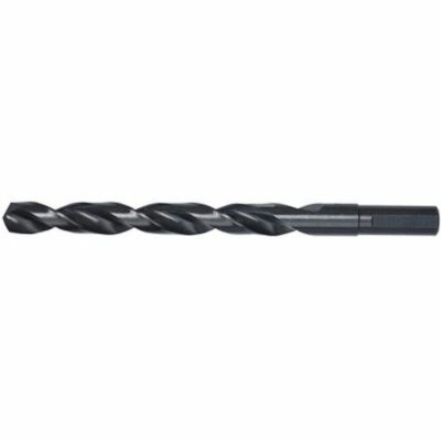 MILWAUKEE ELECTRIC TOOL 48-89-2732 Thunderbolt Bit 13/32'' Black Oxide