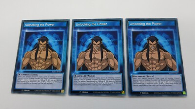 yugioh power of chaos all cards unlocker yugioh power of chaos card unlocker Yu-Gi-Oh! Official Card Game Duel  Monsters