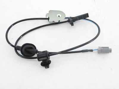 Genuine OEM Subaru 27540SG000 Passenger Right Front ABS Wheel