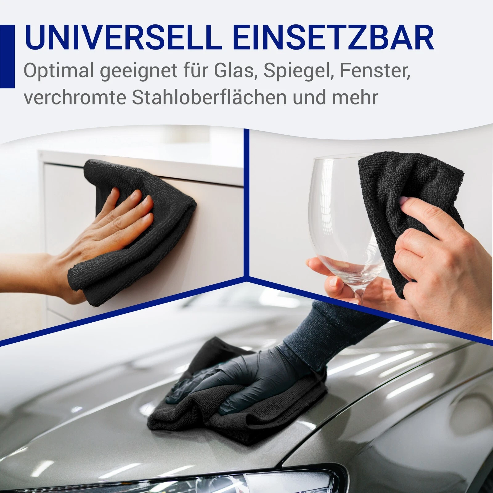 Bild 25 von 84