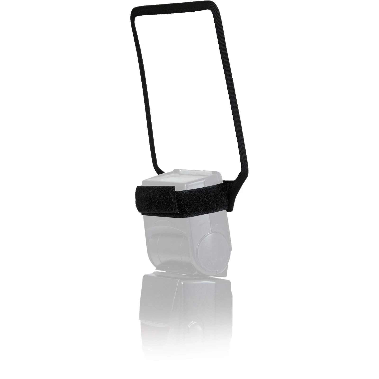 Difusores para Flash de Cámara Blanco Para YongNuo