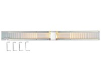 Fleischmann 6455 H0 Innenbeleuchtung Neu/Ovp