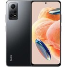 Xiaomi 12 Pro