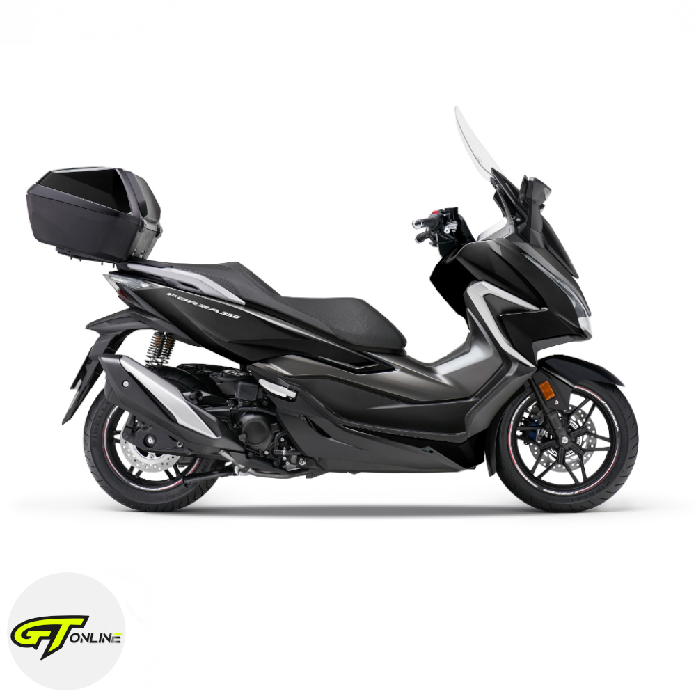 Kymco Agility 125 Promozioni Scooter 125 Kymco Agility 125 Scooter