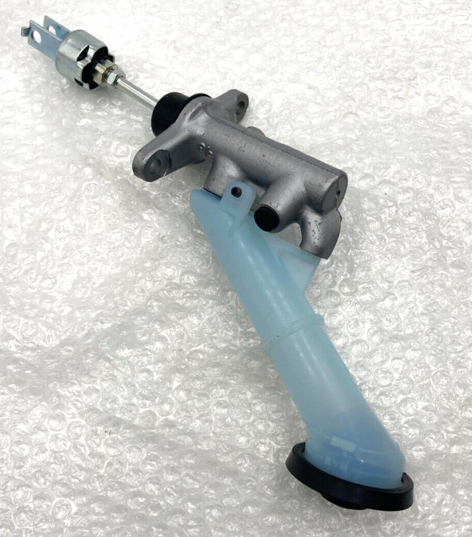 Toyota JZX100 Clutch Master Cylinder Genuine 31410-22320 | eBay