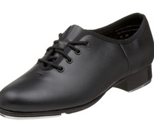 Capezio CG100A Hoof Master Tap Shoe Adult Sizes Only FREE SHIPPING