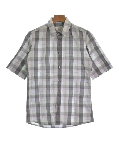 Men's Stephan Schneider Clothing for sale | eBay