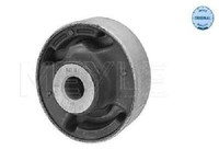 Original Meyle Lagerbuchse Querlenker 31-14 610 0007 FüR Honda