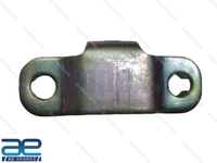 Link 265842708202 Passt FüR Tata Telcoline Safari Und Xenon GEC