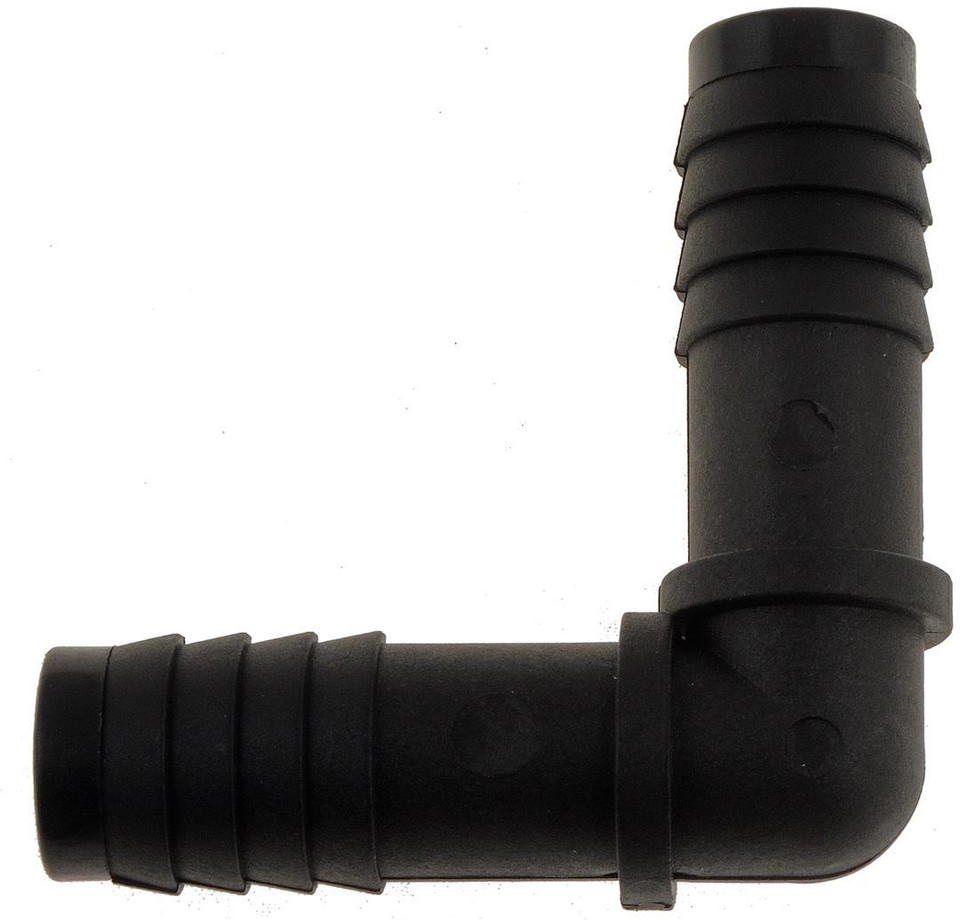 Dorman Oe Solutions 47062 Heater Hose Elbow eBay