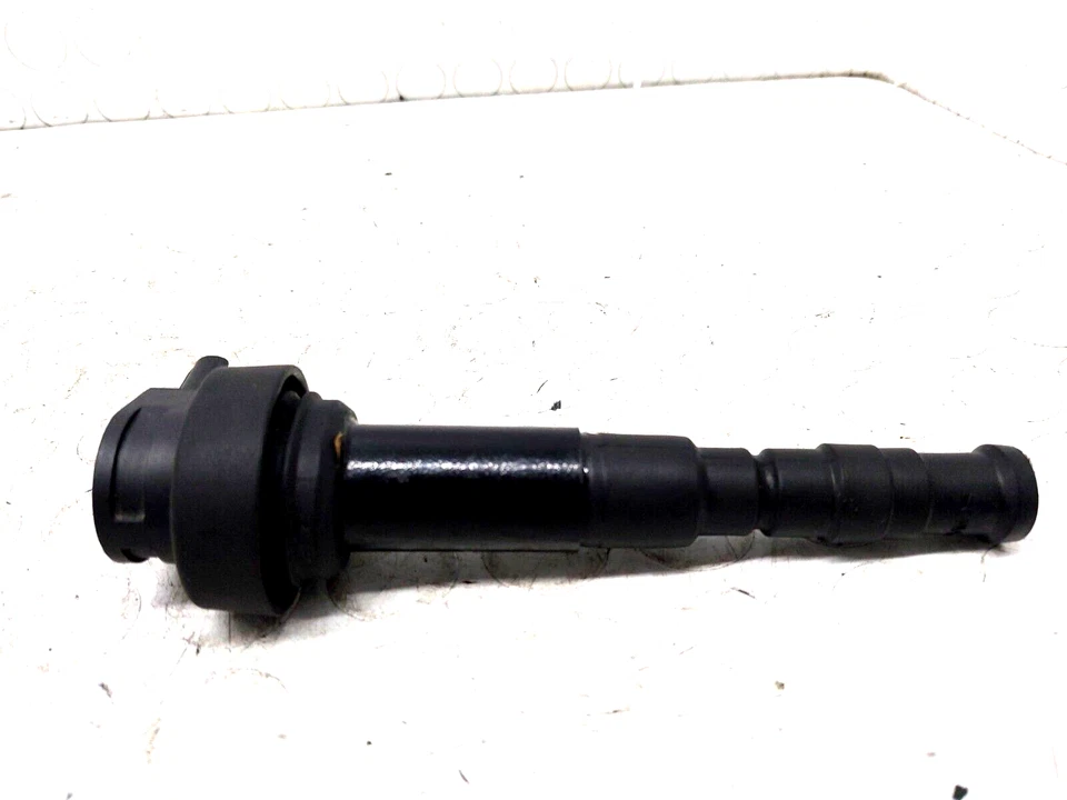 Ignition Coil F800 GS 2014 7670815-04 - Image 4 of 4