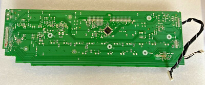 PIONEER ONKYO VSX 330K PCB SUB ASSY FRONT 7028079481010 NEU new