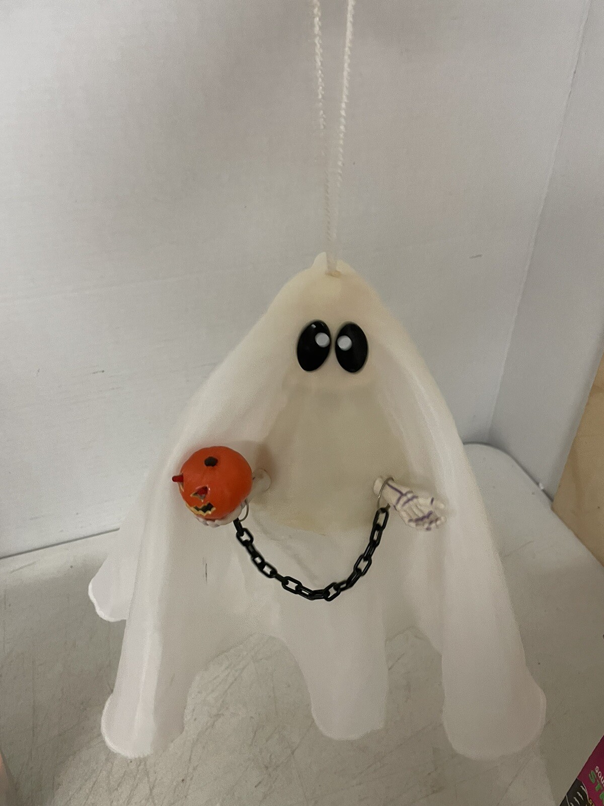 Picture 3 of 10