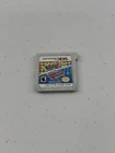 Puzzle & Dragons Z + Puzzle & Dragons Super Mario Bros. Edition (Nintendo 3DS)