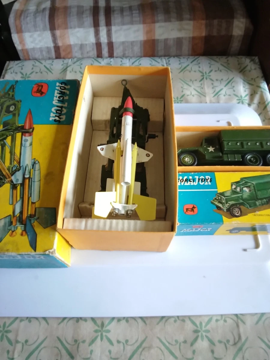 corgi bloodhound products for sale | eBay UK