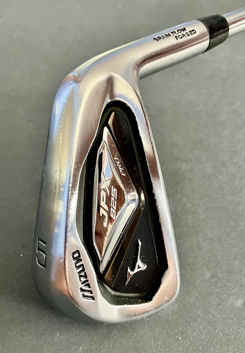 Mizuno Jpx 825 Pro for sale - eBay