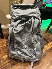 Mystery Ranch Glacier 50 Backpack/ Women Size M-L