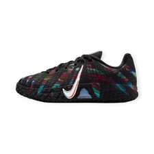 Nike JA 3 GS King Of The Court Black Basketball Sneakers IF1795-001