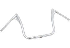 Harley-Davidson Universal  Lenker Bonanza II Chrom 13" Santee