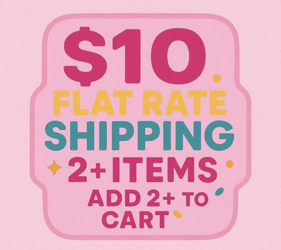 Abrigo Chaqueta Sherpa D & Co Denim + Company Rojo Imitación Gamuza Talla 3X Suave Acogedor Elegante Foto 4 de 4