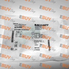 New capacitive sensor BCS00M8 BCS M18BBI3-PSC80D-S04K 10-30VDC