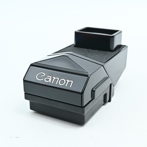 Canon F1 Speed Finder | eBay