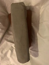 Desktop Vintage Ironing Board