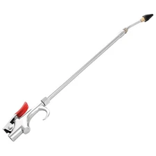 Performance Tool 24" Telescoping Air Blow Gun #WL-M518