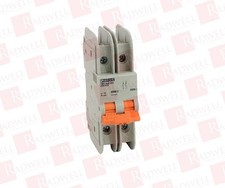 PHOENIX CONTACT TMC 82B 40A / TMC82B40A (NEW NO BOX)