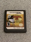 Kung Fu Panda 2 (Nintendo DS, 2011) 3DS CART ONLY