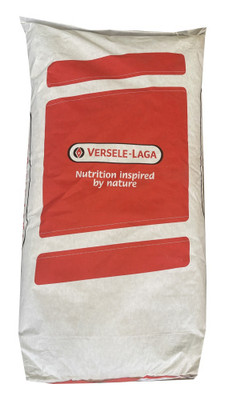 Versele Luzerne Pellets 