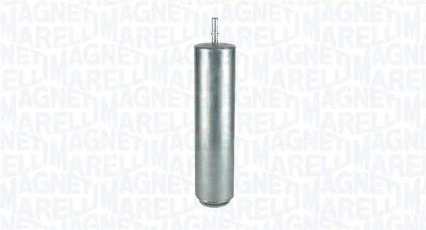 Magneti Marelli 153071760752 Kraftstofffilter FüR Alpina BMW Mini-image