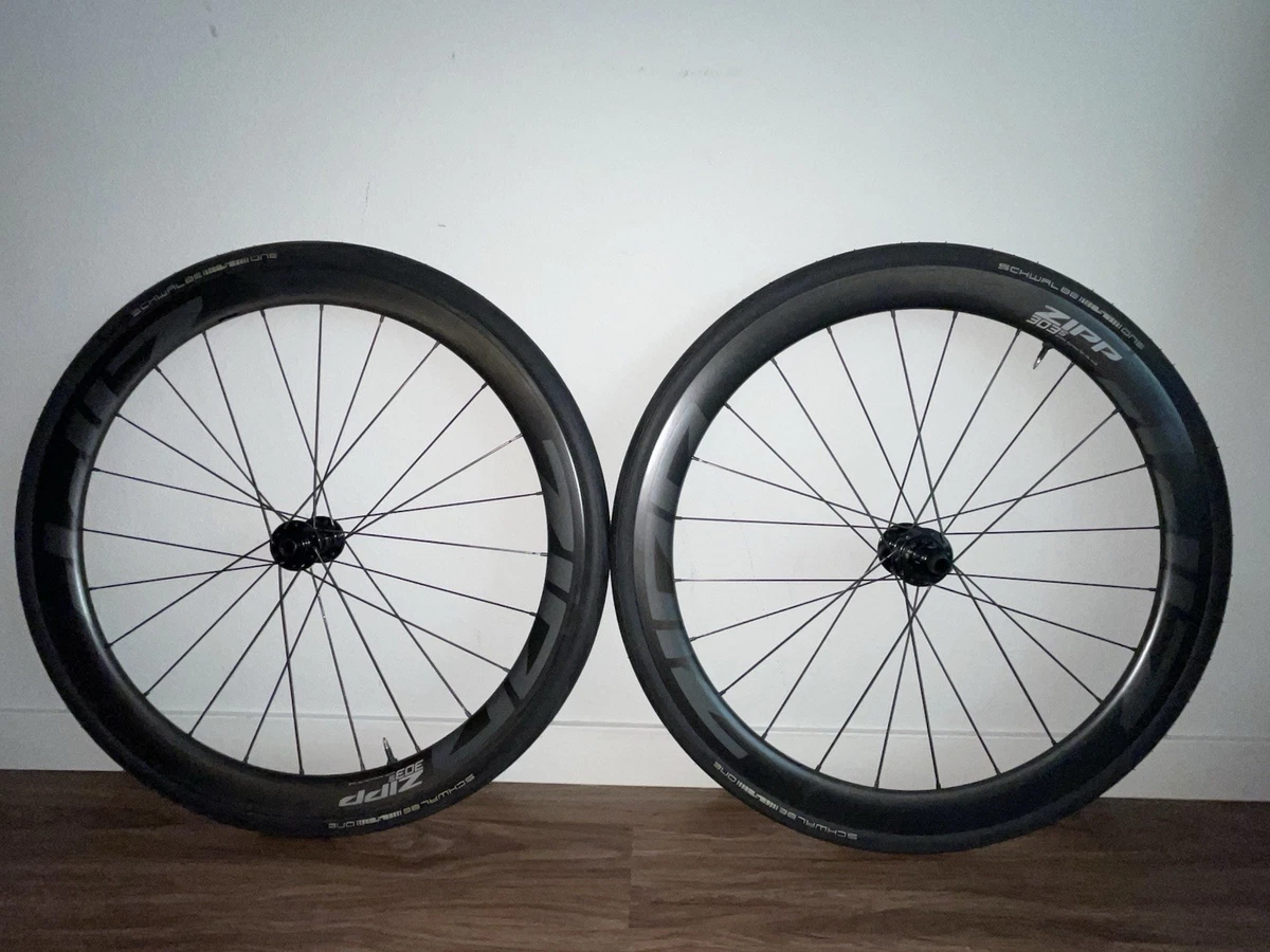 Zipp 303 for sale - eBay