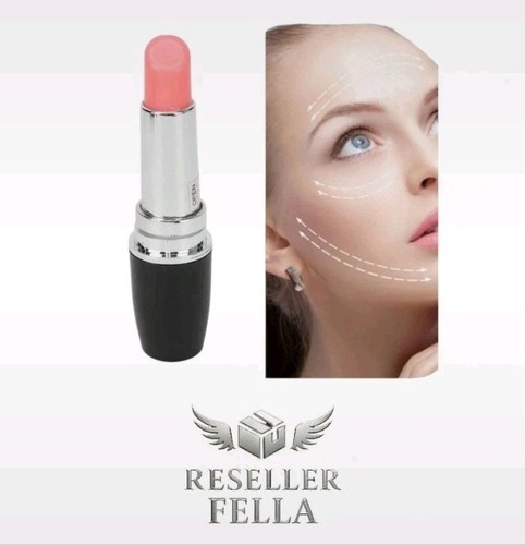 Discreet Massager Battery Operated - Picture 3 of 6