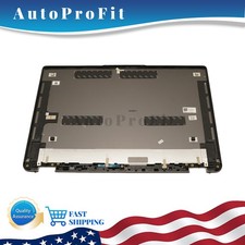 NEW LCD Back Cover Metal For Lenovo IdeaPad Flex 5 16ABR8 16IRU8 5 16IAU7 16ALC7