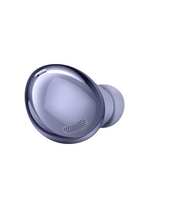 Original Rightside Kopfhörer rechts VIOLETT Samsung Galaxy Buds Pro SM-R190 Wireless